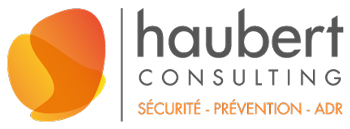 Haubert Consulting