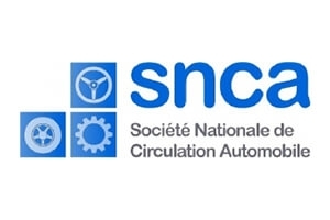 SNCA Luxembourg