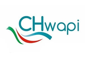 CHWAPI Tournai