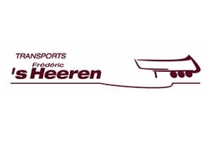 's HEEREN Luxembourg