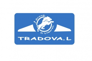 TRADOVA Luxembourg