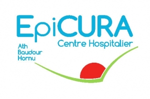 EPICURA 