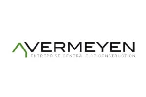 VERMEYEN Namur