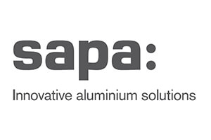 SAPA GROUPE