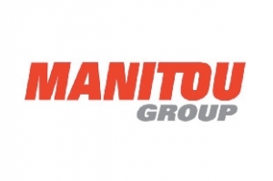 MANITOU BENELUX